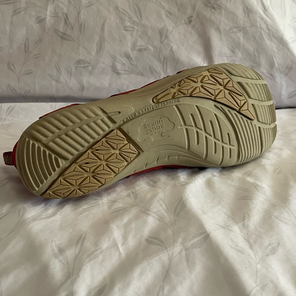 Kalso Earth Show (Women’s Size: ) - Picture 5 of 6